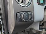2025 Ford F-750 Regular Cab DRW RWD Box Truck for sale #PT27380 - photo 18