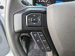 2025 Ford F-750 Regular Cab DRW RWD Box Truck for sale #PT27380 - photo 19