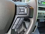 2025 Ford F-750 Regular Cab DRW RWD Box Truck for sale #PT27380 - photo 20
