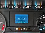 2025 Ford F-750 Regular Cab DRW RWD Box Truck for sale #PT27380 - photo 22
