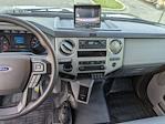 2025 Ford F-750 Regular Cab DRW RWD Box Truck for sale #PT27380 - photo 23