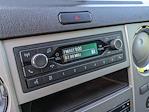 2025 Ford F-750 Regular Cab DRW RWD Box Truck for sale #PT27380 - photo 25