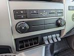 2025 Ford F-750 Regular Cab DRW RWD Box Truck for sale #PT27380 - photo 26