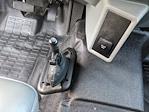 2025 Ford F-750 Regular Cab DRW RWD Box Truck for sale #PT27380 - photo 27