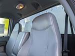 2025 Ford F-750 Regular Cab DRW RWD Box Truck for sale #PT27380 - photo 29
