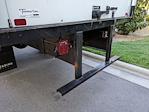 2025 Ford F-750 Regular Cab DRW RWD Box Truck for sale #PT27380 - photo 30
