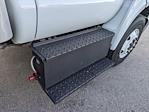 2025 Ford F-750 Regular Cab DRW RWD Box Truck for sale #PT27380 - photo 32