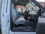 2025 Ford F-750 Regular Cab DRW RWD Box Truck for sale #PT27380 - photo 33