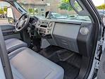 2025 Ford F-750 Regular Cab DRW RWD Box Truck for sale #PT27380 - photo 34