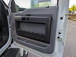 2025 Ford F-750 Regular Cab DRW RWD Box Truck for sale #PT27380 - photo 35