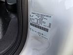 2025 Ford F-750 Regular Cab DRW RWD Box Truck for sale #PT27380 - photo 36