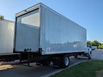 2025 Ford F-750 Regular Cab DRW RWD Box Truck for sale #PT27380 - photo 2