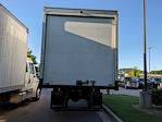2025 Ford F-750 Regular Cab DRW RWD Box Truck for sale #PT27380 - photo 5