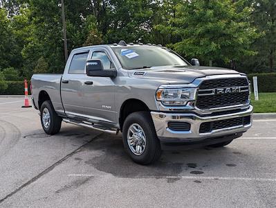 2023 Ram 2500 Crew Cab 4WD Pickup for sale #PT27396A - photo 1