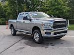 2023 Ram 2500 Crew Cab 4WD Pickup for sale #PT27396A - photo 1