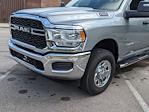 2023 Ram 2500 Crew Cab 4WD Pickup for sale #PT27396A - photo 10