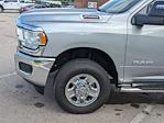 2023 Ram 2500 Crew Cab 4WD Pickup for sale #PT27396A - photo 11