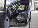 2023 Ram 2500 Crew Cab 4WD Pickup for sale #PT27396A - photo 12