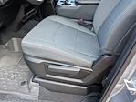 2023 Ram 2500 Crew Cab 4WD Pickup for sale #PT27396A - photo 13