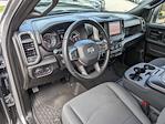 2023 Ram 2500 Crew Cab 4WD Pickup for sale #PT27396A - photo 14
