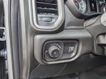 2023 Ram 2500 Crew Cab 4WD Pickup for sale #PT27396A - photo 17