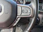 2023 Ram 2500 Crew Cab 4WD Pickup for sale #PT27396A - photo 19