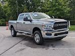 2023 Ram 2500 Crew Cab 4WD Pickup for sale #PT27396A - photo 3