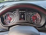 2023 Ram 2500 Crew Cab 4WD Pickup for sale #PT27396A - photo 20