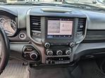 2023 Ram 2500 Crew Cab 4WD Pickup for sale #PT27396A - photo 21