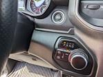 2023 Ram 2500 Crew Cab 4WD Pickup for sale #PT27396A - photo 23
