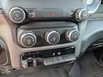 2023 Ram 2500 Crew Cab 4WD Pickup for sale #PT27396A - photo 24