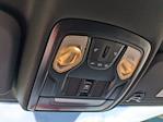 2023 Ram 2500 Crew Cab 4WD Pickup for sale #PT27396A - photo 25
