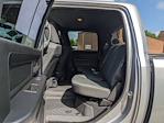 2023 Ram 2500 Crew Cab 4WD Pickup for sale #PT27396A - photo 26
