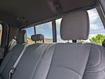 2023 Ram 2500 Crew Cab 4WD Pickup for sale #PT27396A - photo 27