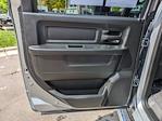 2023 Ram 2500 Crew Cab 4WD Pickup for sale #PT27396A - photo 28