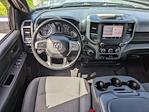 2023 Ram 2500 Crew Cab 4WD Pickup for sale #PT27396A - photo 29