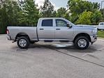 2023 Ram 2500 Crew Cab 4WD Pickup for sale #PT27396A - photo 4