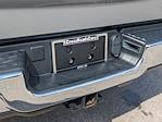 2023 Ram 2500 Crew Cab 4WD Pickup for sale #PT27396A - photo 30