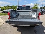 2023 Ram 2500 Crew Cab 4WD Pickup for sale #PT27396A - photo 32