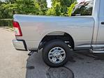 2023 Ram 2500 Crew Cab 4WD Pickup for sale #PT27396A - photo 33