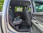 2023 Ram 2500 Crew Cab 4WD Pickup for sale #PT27396A - photo 34