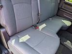 2023 Ram 2500 Crew Cab 4WD Pickup for sale #PT27396A - photo 35