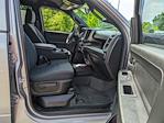 2023 Ram 2500 Crew Cab 4WD Pickup for sale #PT27396A - photo 36