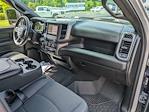 2023 Ram 2500 Crew Cab 4WD Pickup for sale #PT27396A - photo 37