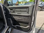 2023 Ram 2500 Crew Cab 4WD Pickup for sale #PT27396A - photo 38