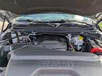 2023 Ram 2500 Crew Cab 4WD Pickup for sale #PT27396A - photo 39