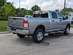 2023 Ram 2500 Crew Cab 4WD Pickup for sale #PT27396A - photo 2