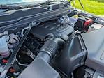 2023 Ram 2500 Crew Cab 4WD Pickup for sale #PT27396A - photo 40