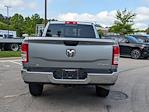 2023 Ram 2500 Crew Cab 4WD Pickup for sale #PT27396A - photo 5