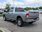 2023 Ram 2500 Crew Cab 4WD Pickup for sale #PT27396A - photo 6